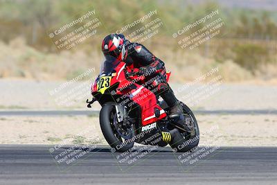 media/Oct-20-2024-CVMA (Sun) [[d4a3dff211]]/Race 5-Amateur Supersport Open/